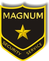 MagnuM Security Service